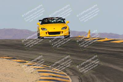 media/Nov-10-2024-Speed Ventures (Sun) [[498b179db7]]/6-Purple Group/Session 1 (Turns 9 and 10)/